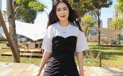 张津瑜1080p百度网盘